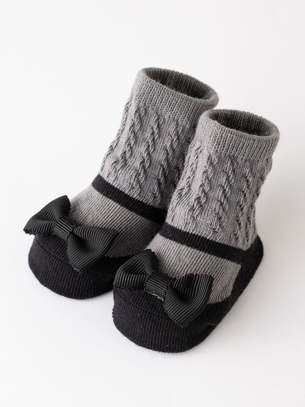 赤ちゃん 靴下 Ampersand ワンストラップシューズ風ソックス ベビー 新生児 服 ベビー用品通販 エンジェリーベ 公式 赤ちゃん 靴下 Ampersand ワンストラップシューズ風ソックス ベビー 新生児 服 ベビー用品通販 エンジェリーベ 公式