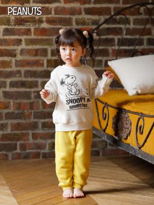 赤ちゃん パジャマ スリーパー ベビー服 新生児服 ベビー用品通販 エンジェリーベ 公式 赤ちゃん パジャマ スリーパー ベビー服 新生児服 ベビー用品通販 エンジェリーベ 公式