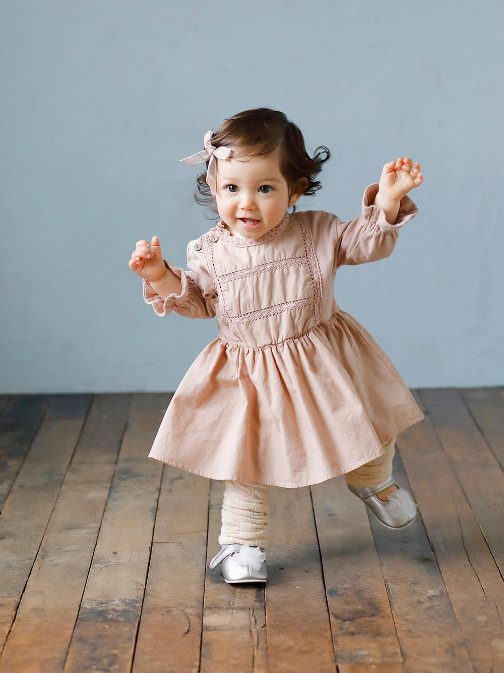 ベビー ワンピース Ampersand アンパサンド レース切替 ベビー ワンピース ボディ ベビー服 新生児服 ベビー用品通販 エンジェリーベ 公式 ベビー ワンピース Ampersand アンパサンド レース切替 ベビー ワンピース ボディ ベビー服 新生児服 ベビー用品通販 エンジェリーベ 公式