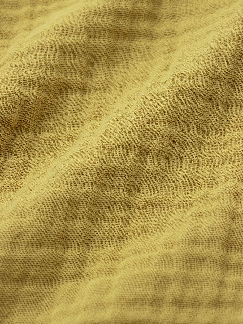 ベビーパジャマ・スリーパー|Ampersand（アンパサンド）ダブルガーゼ セットアップ