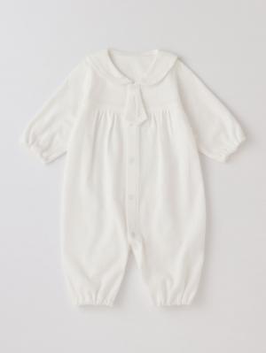 セレモニードレス|春 夏 秋 冬【日本製】男の子 セーラー セレモニードレス＆帽子　2点セット