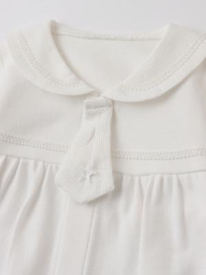 セレモニードレス|春 夏 秋 冬【日本製】男の子 セーラー セレモニードレス＆帽子　2点セット