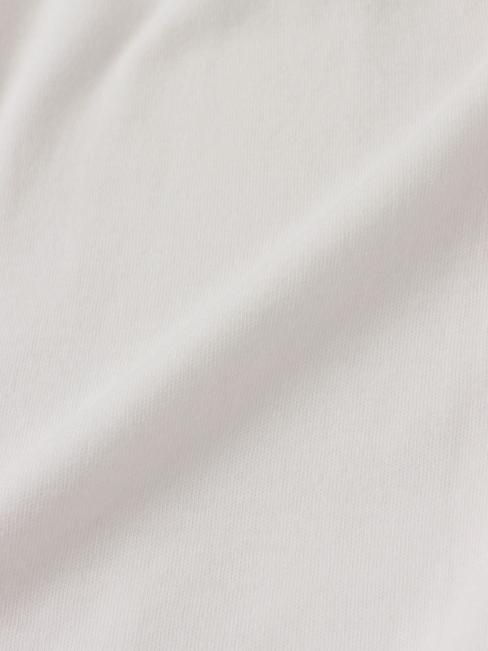 セレモニードレス|春 夏 秋 冬【日本製】男の子 セーラー セレモニードレス＆帽子　2点セット