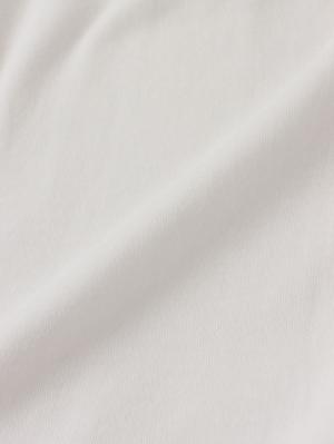 セレモニードレス|春 夏 秋 冬【日本製】男の子 セーラー セレモニードレス＆帽子　2点セット