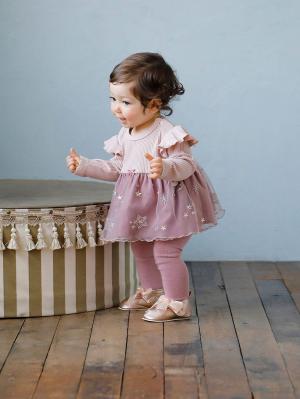 ベビー ワンピース 70 ベビー服 新生児服 ベビー用品通販 エンジェリーベ 公式 ベビー ワンピース 70 ベビー服 新生児服 ベビー用品通販 エンジェリーベ 公式