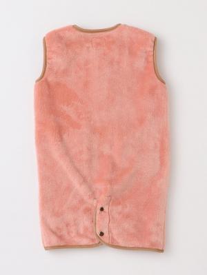 ベビーパジャマ・スリーパー|OCEAN&GROUND（オーシャンアンドグラウンド）ベビーフリーススリーパー