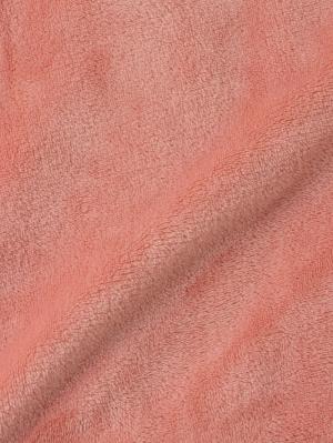 ベビーパジャマ・スリーパー|OCEAN&GROUND（オーシャンアンドグラウンド）ベビーフリーススリーパー