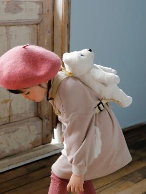 ベビー リュック バッグ Ocean Ground オーシャンアンドグラウンド ベビーアニマルリュック ベビー服 新生児服 ベビー用品通販 エンジェリーベ 公式 ベビー リュック バッグ Ocean Ground オーシャンアンドグラウンド ベビーアニマルリュック ベビー服 新生児服 ベビー用品通販 エンジェリーベ 公式