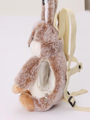 ベビー小物|OCEAN&GROUND（オーシャンアンドグラウンド）ベビーアニマルリュック