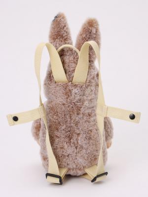 ベビー小物|OCEAN&GROUND（オーシャンアンドグラウンド）ベビーアニマルリュック