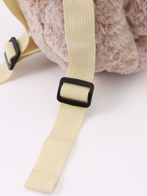 ベビー小物|OCEAN&GROUND（オーシャンアンドグラウンド）ベビーアニマルリュック