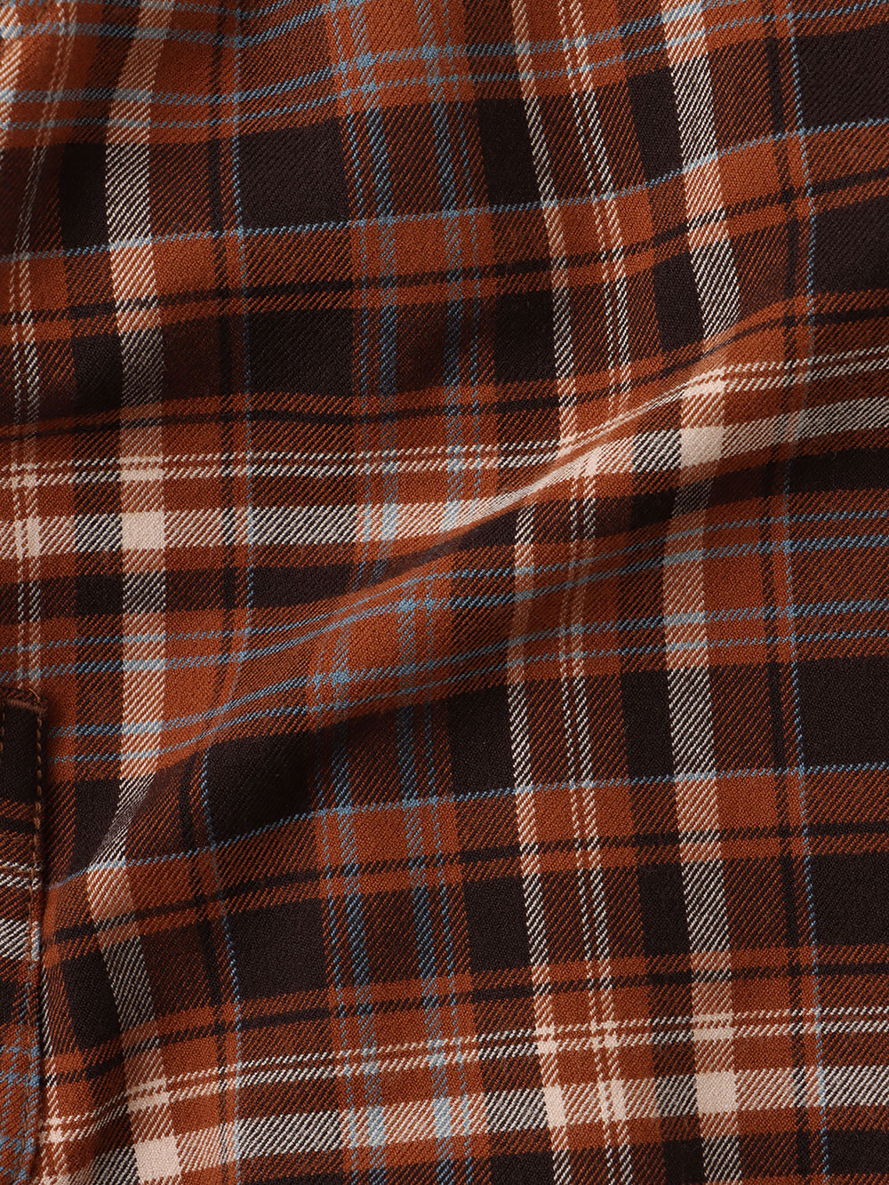 ベビー パンツ|OCEAN&GROUND（オーシャンアンドグラウンド）チェック ベビー サロペット