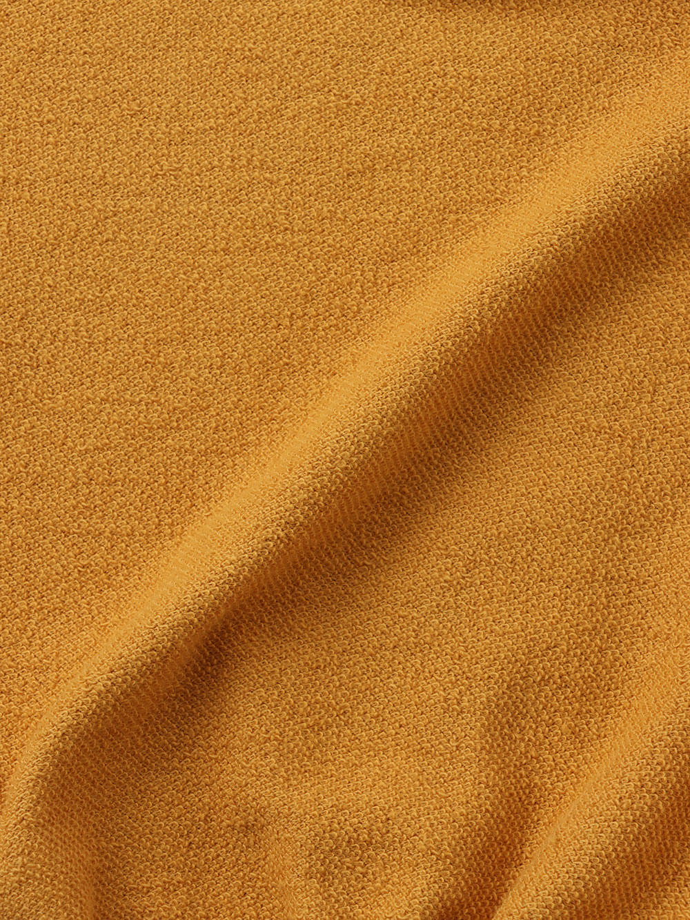 ベビーパジャマ・スリーパー|La Stella（ラ ステラ）星柄ベビーセットアップ