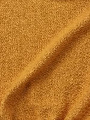 ベビーパジャマ・スリーパー|La Stella（ラ ステラ）星柄ベビーセットアップ