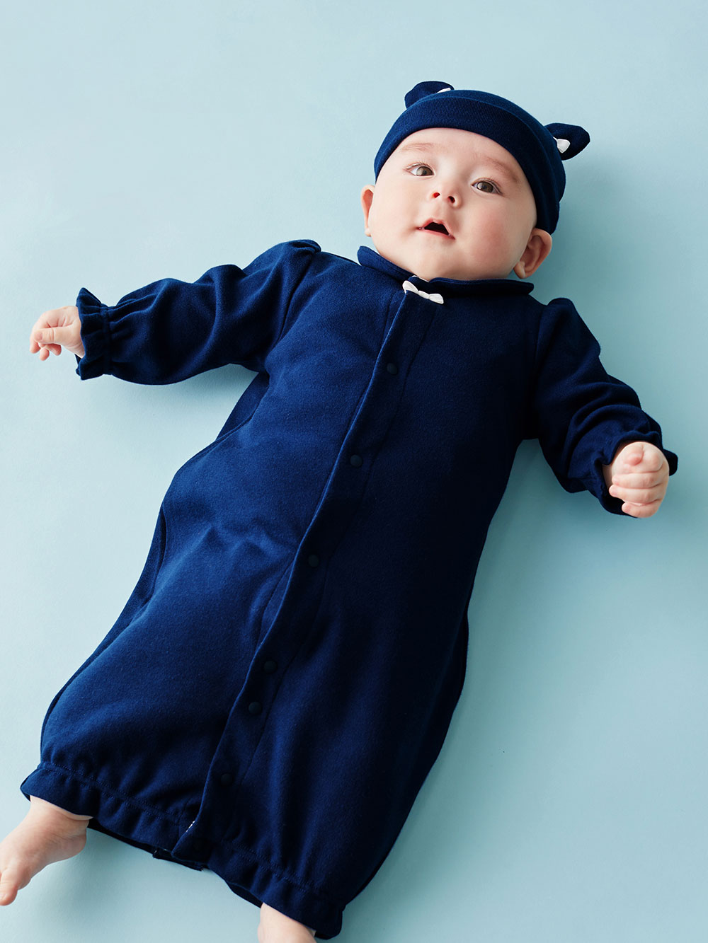 出産祝い 男の子 10点 おくるみ ギフトセット パンツ ベビー帽子 ベビー用品 ロンパース 出産準備 女の子 手袋 新生児 服 肌着服 赤ちゃん  【73%OFF!】 女の子