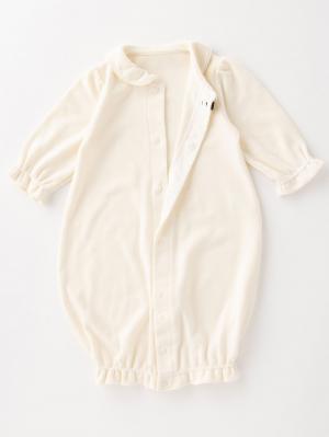 出産準備|【親子コーデ可】出産準備5点セット