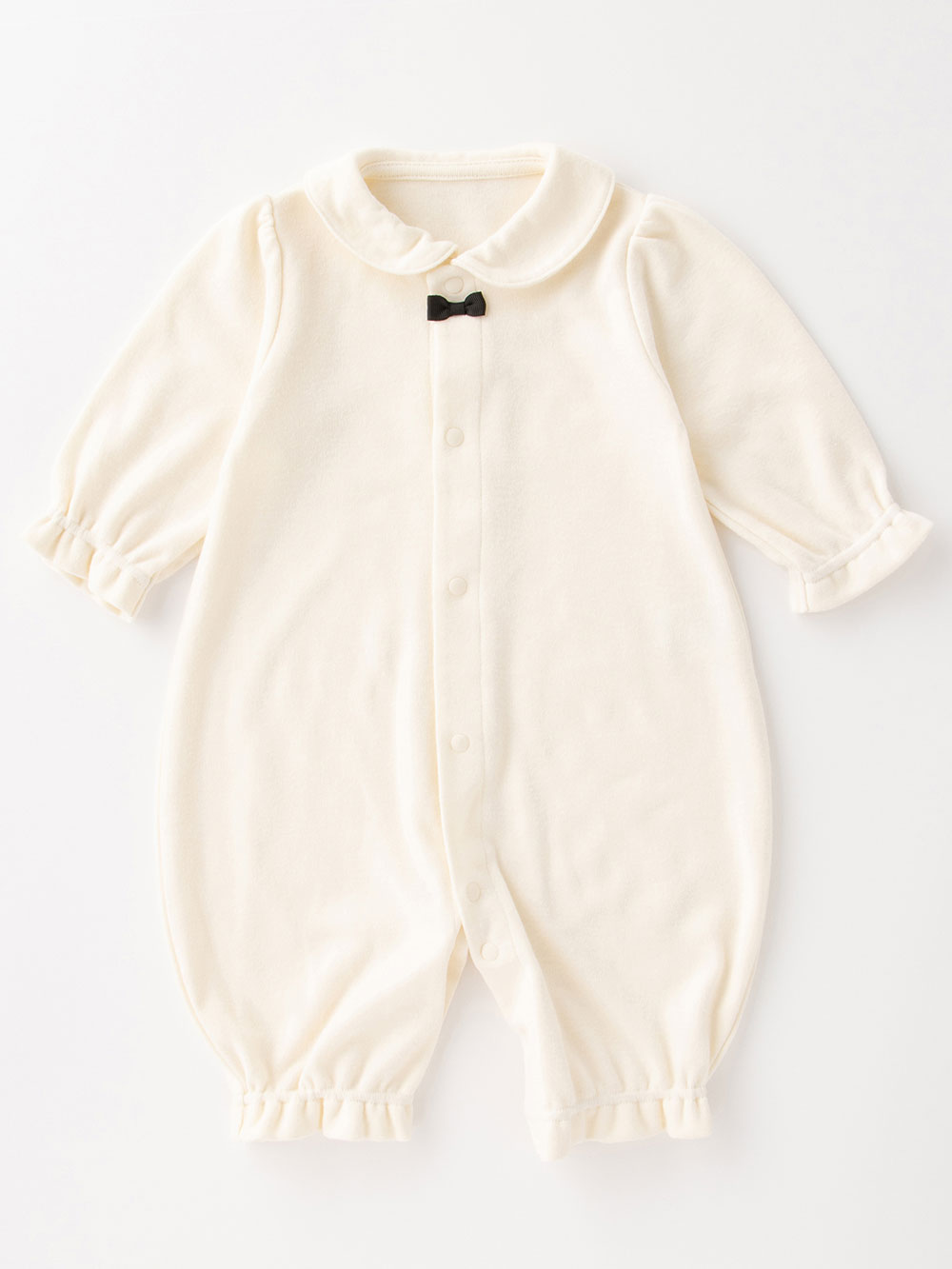 出産準備|【親子コーデ可】出産準備5点セット