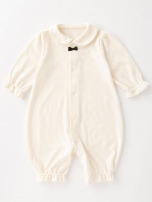 出産準備|【親子コーデ可】出産準備5点セット