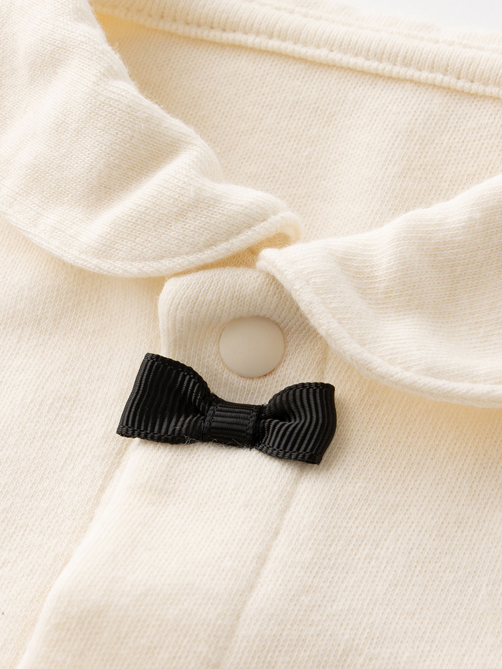 出産準備|【親子コーデ可】出産準備5点セット