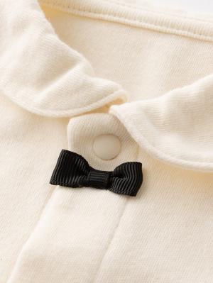 出産準備|【親子コーデ可】出産準備5点セット