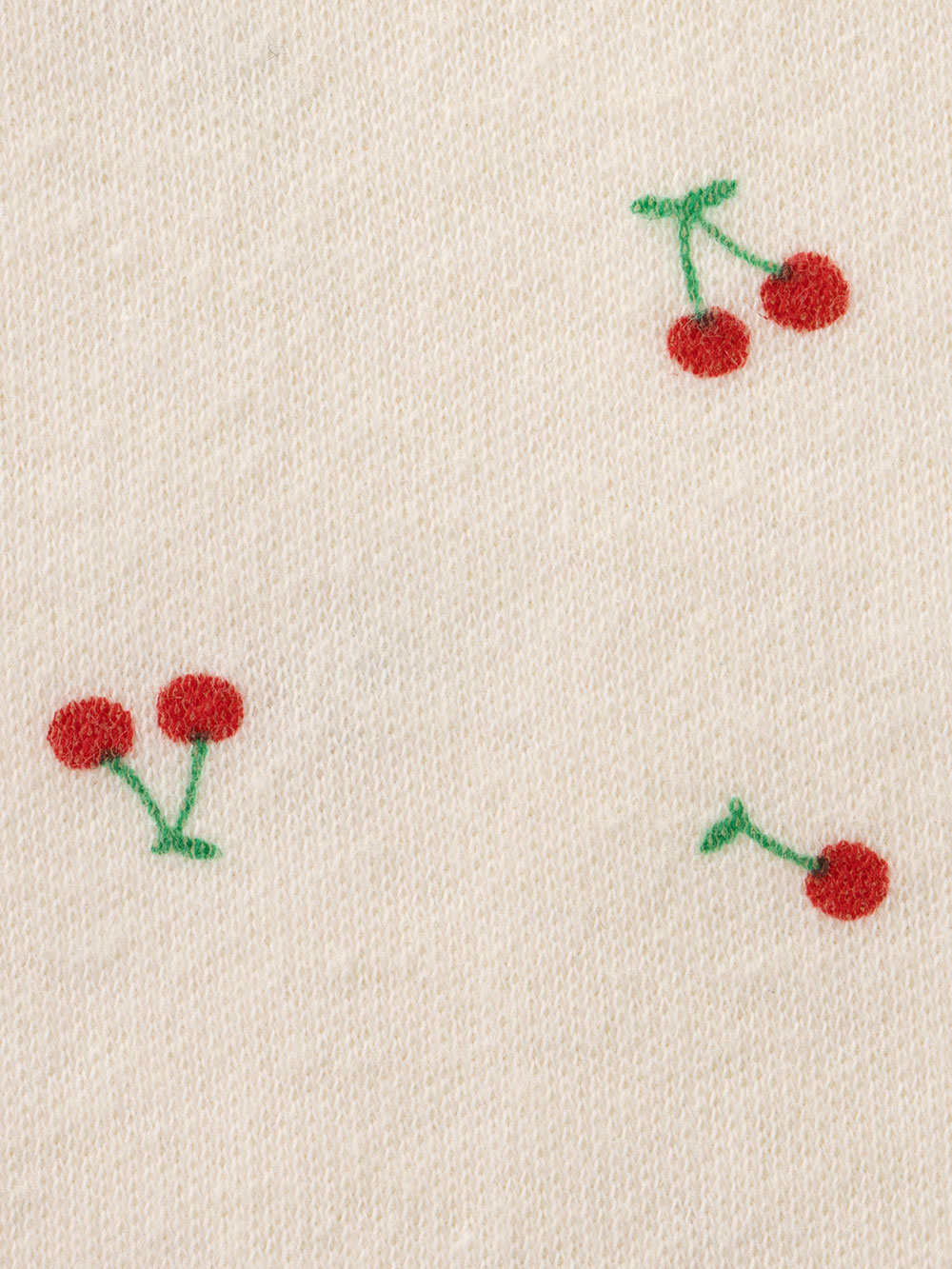 出産準備|【親子コーデ可】出産準備5点セット