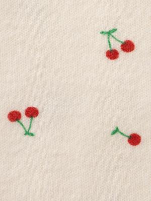 出産準備|【親子コーデ可】出産準備5点セット