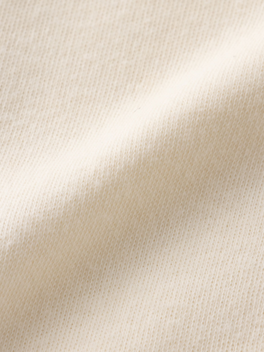 出産準備|【親子コーデ可】出産準備5点セット