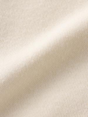 出産準備|【親子コーデ可】出産準備5点セット