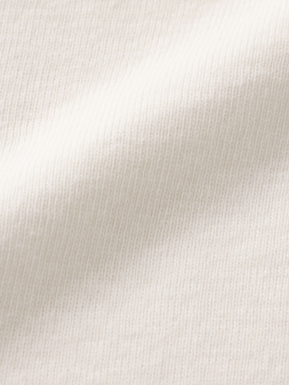 出産準備|【親子コーデ可】出産準備5点セット