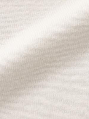 出産準備|【親子コーデ可】出産準備5点セット