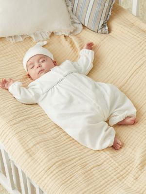 新生児服 ｜ベビー服（新生児服）・ベビー用品通販｜ エンジェリーベ 公式