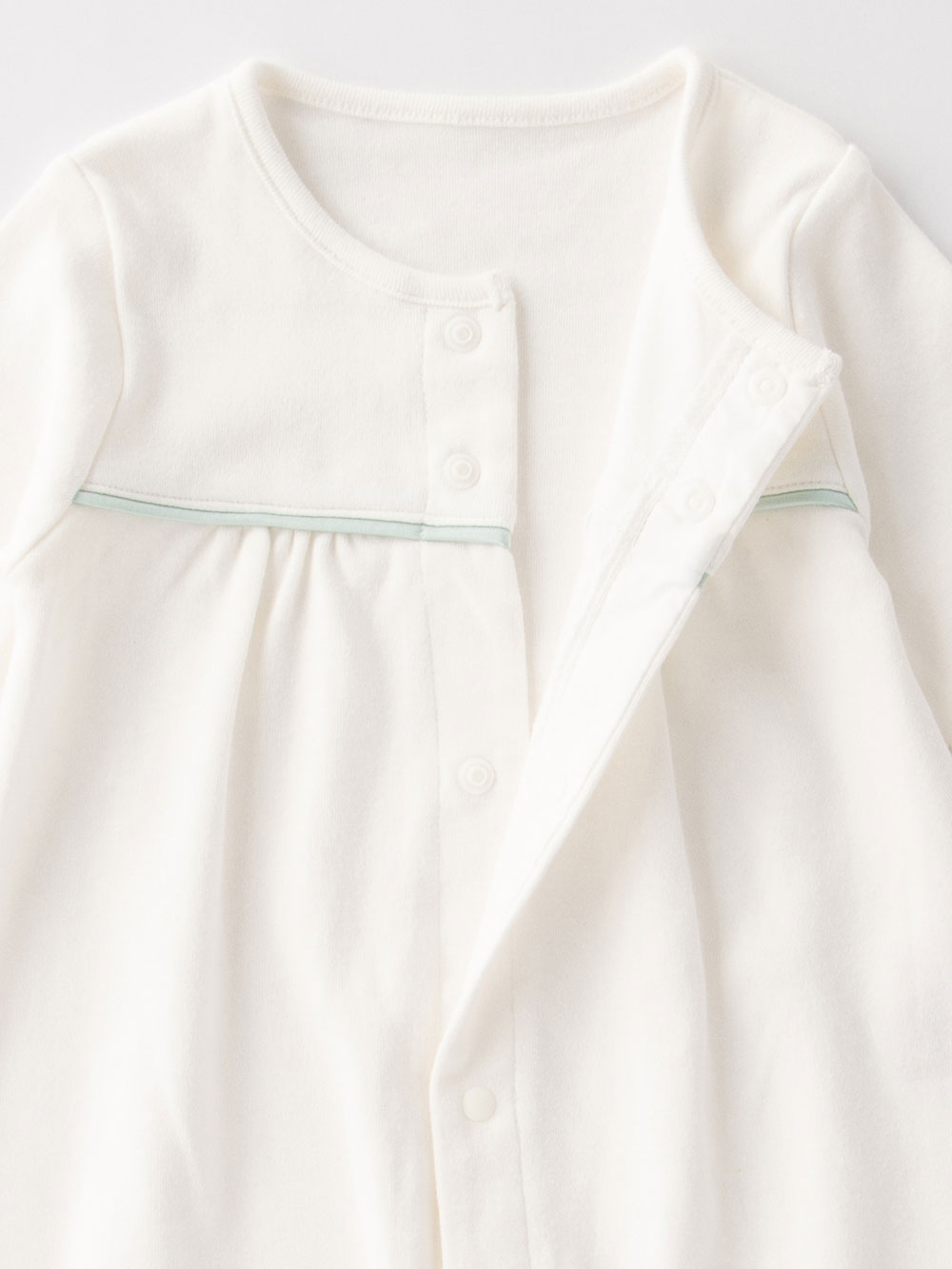 出産準備|ANGELIEBEオリジナル  出産準備5点セット