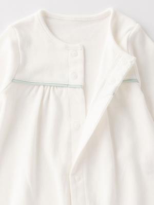 出産準備|ANGELIEBEオリジナル  出産準備5点セット