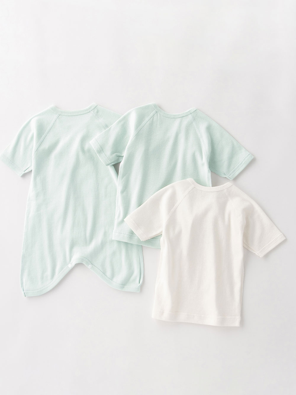 出産準備|ANGELIEBEオリジナル  出産準備5点セット