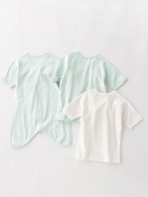 出産準備|ANGELIEBEオリジナル  出産準備5点セット