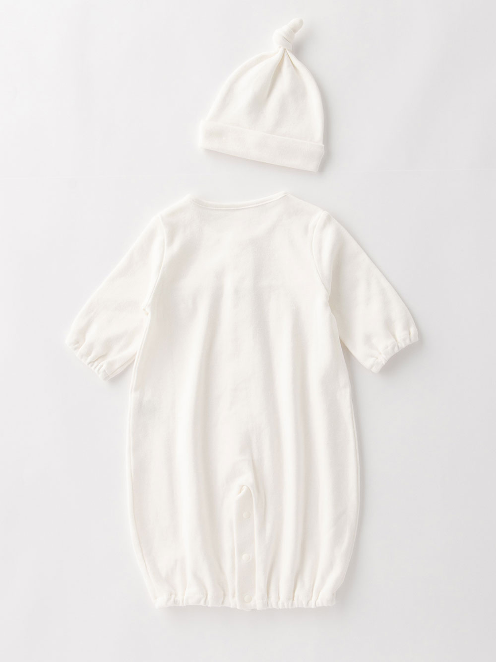 出産準備|ANGELIEBEオリジナル  出産準備5点セット