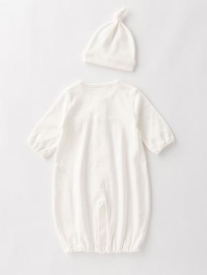 出産準備|ANGELIEBEオリジナル  出産準備5点セット