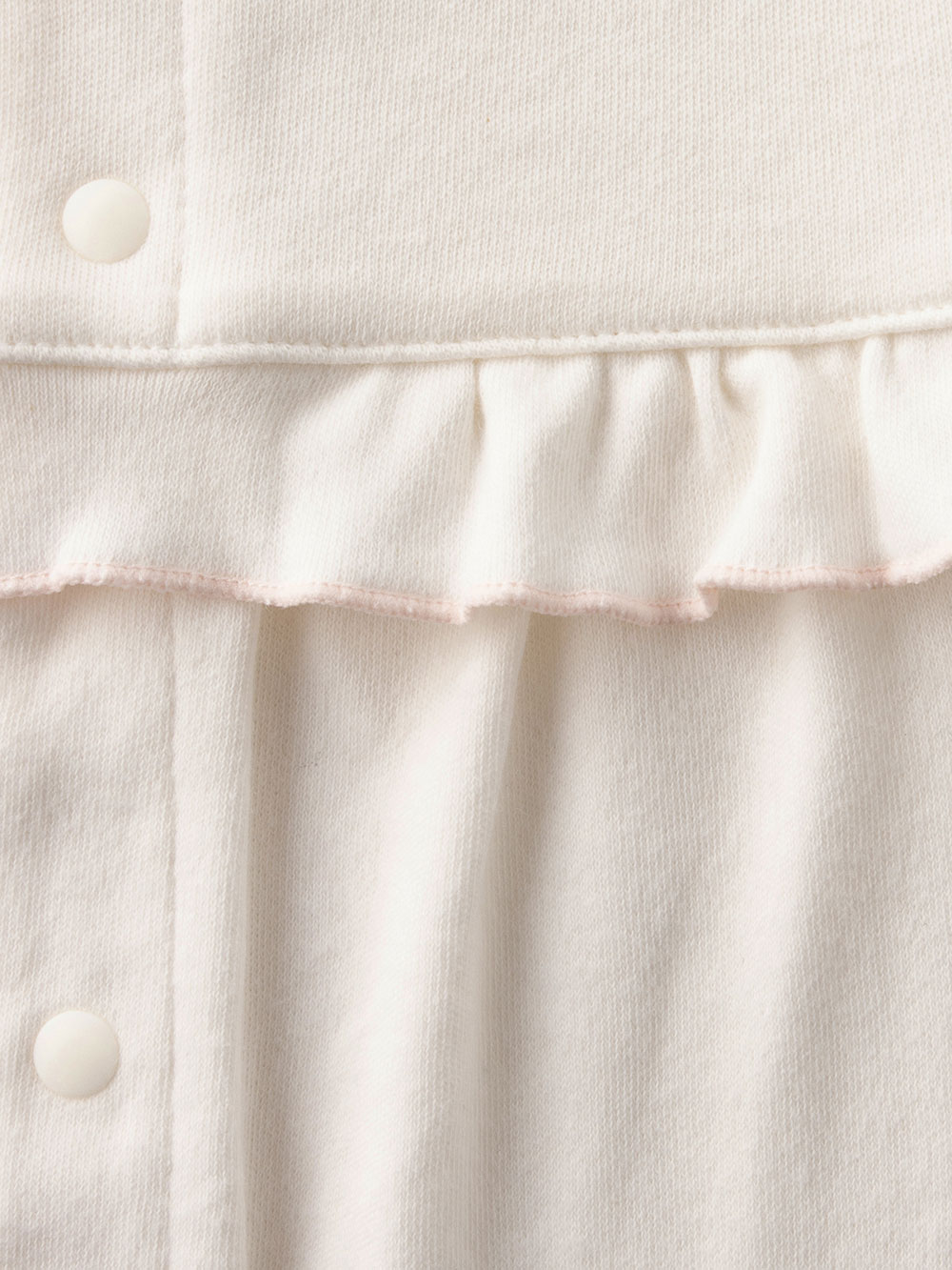 出産準備|ANGELIEBEオリジナル  出産準備5点セット