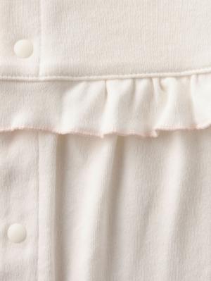 出産準備|ANGELIEBEオリジナル  出産準備5点セット