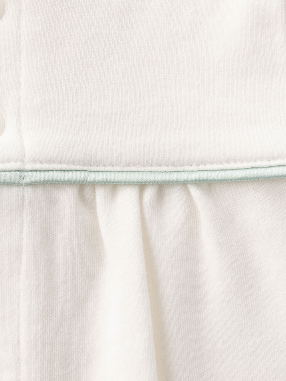 出産準備|ANGELIEBEオリジナル  出産準備5点セット