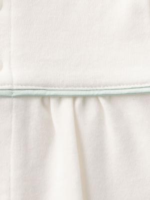 出産準備|ANGELIEBEオリジナル  出産準備5点セット