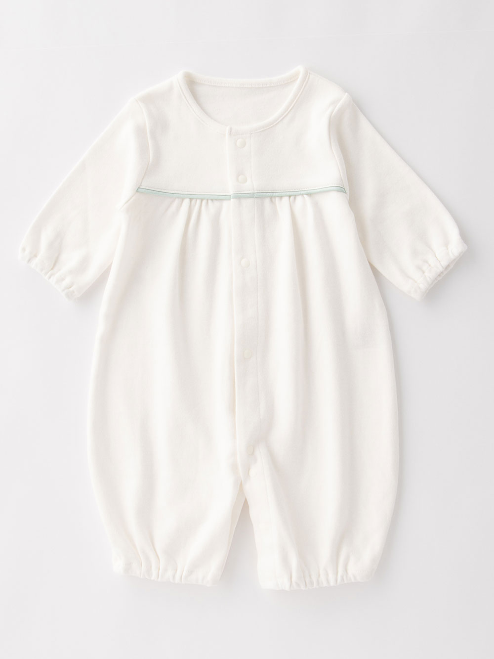 出産準備|ANGELIEBEオリジナル  出産準備5点セット