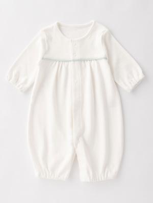 出産準備|ANGELIEBEオリジナル  出産準備5点セット