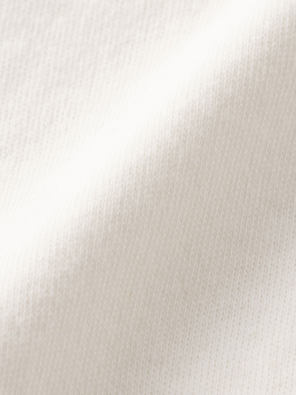 出産準備|ANGELIEBEオリジナル  出産準備5点セット