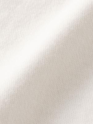 出産準備|ANGELIEBEオリジナル  出産準備5点セット