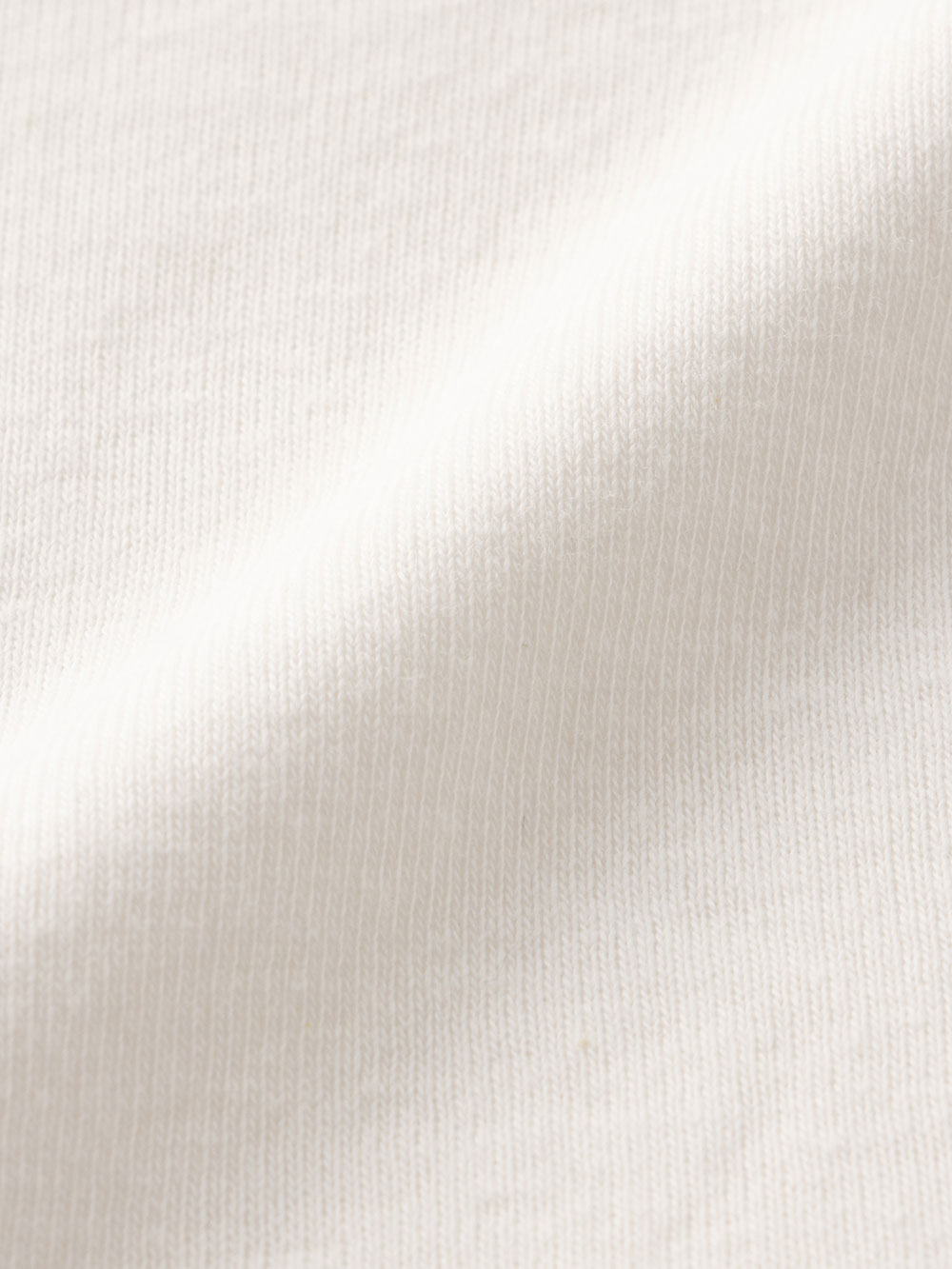 出産準備|ANGELIEBEオリジナル  出産準備5点セット