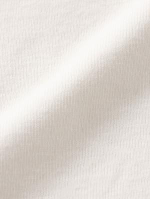 出産準備|ANGELIEBEオリジナル  出産準備5点セット