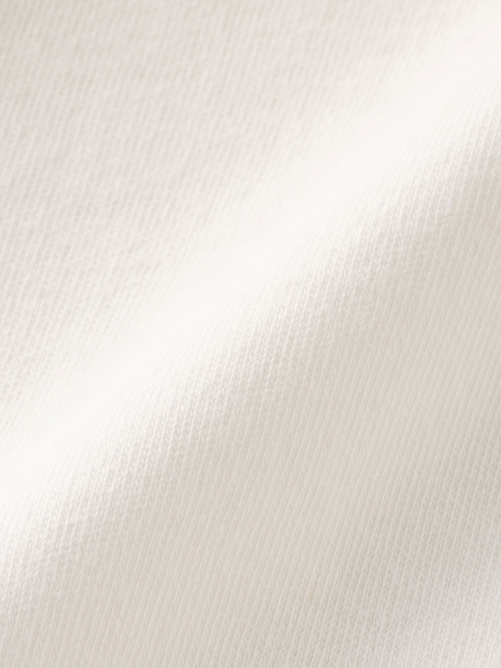 セレモニードレス|春 夏 秋 冬 ANGELIEBEオリジナル  セレモニードレス ＆ フードセット