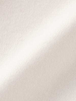 セレモニードレス|春 夏 秋 冬 ANGELIEBEオリジナル  セレモニードレス ＆ フードセット