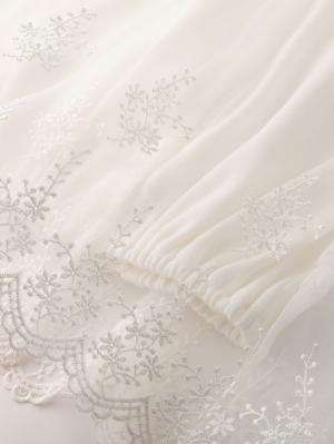 セレモニードレス|春 夏 秋 冬 ANGELIEBEオリジナル  セレモニードレス ＆ フードセット